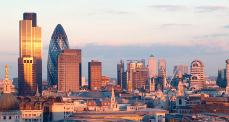 Crate Hire London Delivered On Time