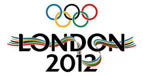 Crate Delivery & Collections During The Olympic Games