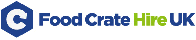 Crate Hire UK